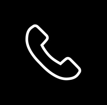 telephone icon
