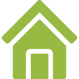 Icono casa