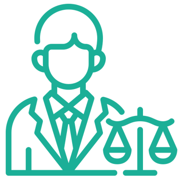 lawyer-softwar-icon