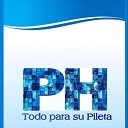 PILETAS HUDSON - PRODUCTOS PARA PILETAS