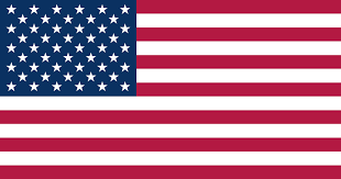 Chemist Herbs - American client