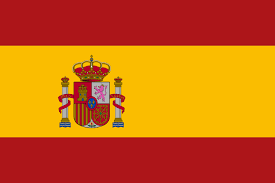 Chemist Herbs - Spain client