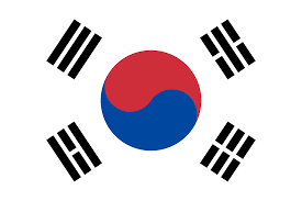 Chemist Herbs - korea client