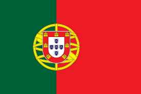 Chemist Herbs - Portugal client