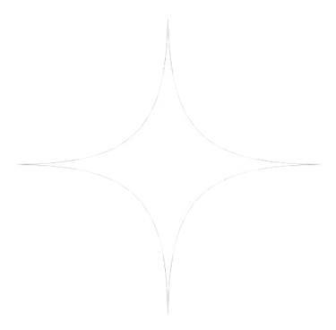 Stars - UI | Upcoming Works | Aarushi Jain Writes | Poet & Author