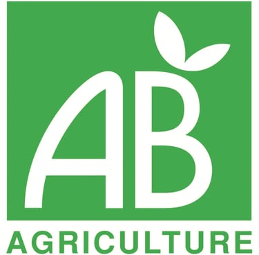 Logo AB