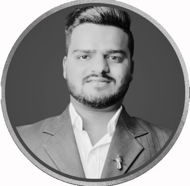 Parshant Chohan Image
