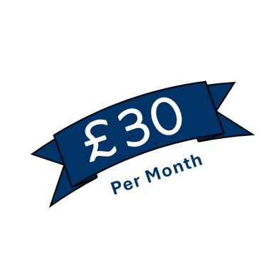 Remotivly Special Offer Premium Plan