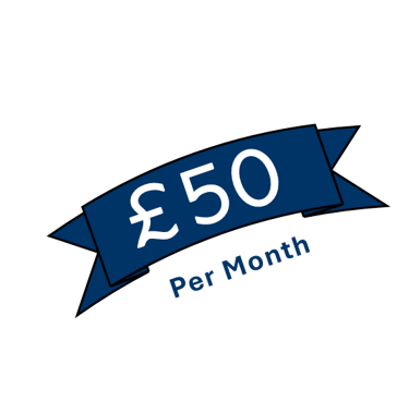 Remotivly Special Offer Advanced Plan