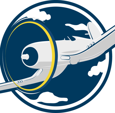 Model Airplane Maker