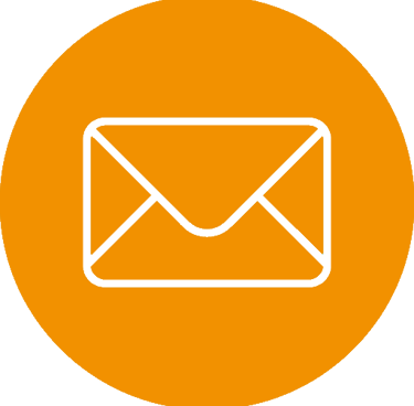 Contacta con Rentel por email clientes@rentelwifi.com