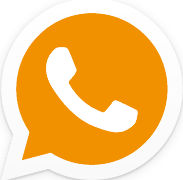 Contacta con Rentel comercial empresa por WhatsApp +34681623406