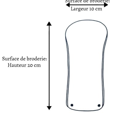 taille couvre bois hybride 1