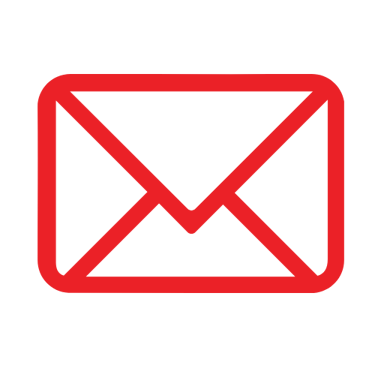 a phone phone phone with a red phone phone in front of a red phone