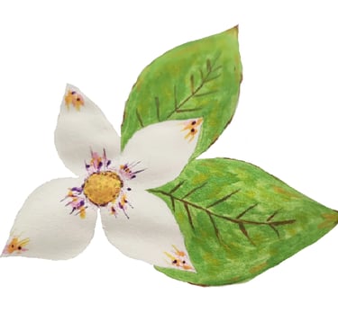 Logo Margot à l'écoute