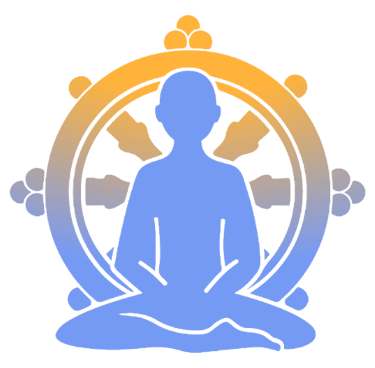 Joy of Living Mindfulness Programme