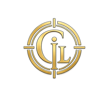 gold-insight-lab