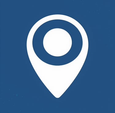 Bright living room with modern inventory