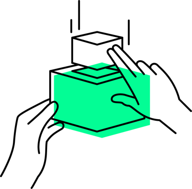 E-Commerce Specialists in the UAE Dubai