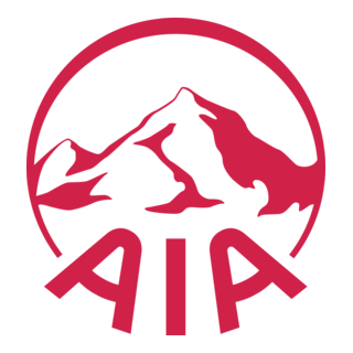 AIA