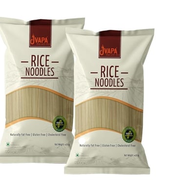 jvapa rice noodles