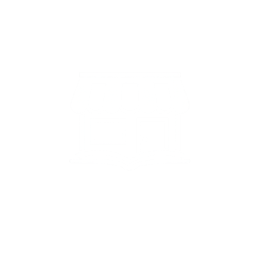 Loja Magazine Maryah