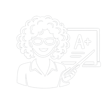 Redes da Prof Roberta