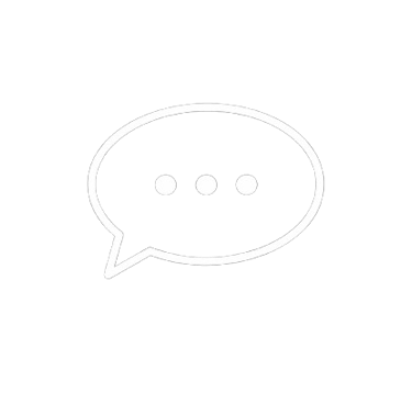 Schnelle Kommunikation mit Gästen bei Kurzzeitvermietung