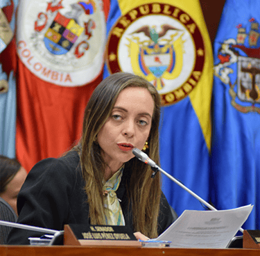 EL CAFE MAÑANERO-LATINOSFM