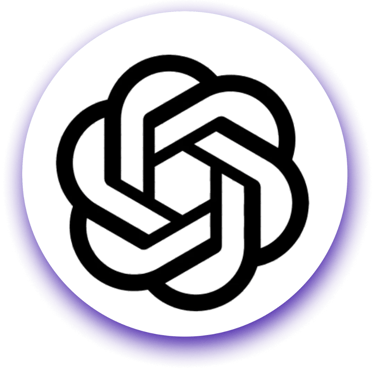 Rank you website on Chatgpt