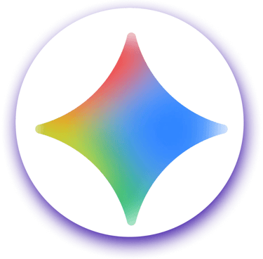 Rank your website on Google gemini