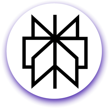 Rank you website on perplexity