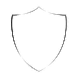 saint-tropez verba stylica