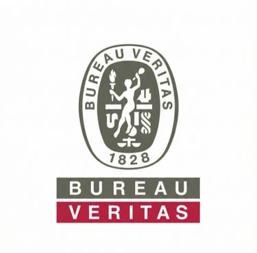 BUREAU VERITAS