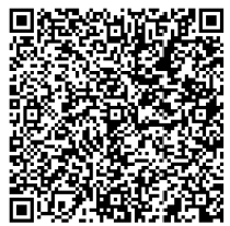 MAHARERA QR CODE FOR ORNATE SERENITY NAIGAON EAST