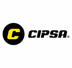 cipsa