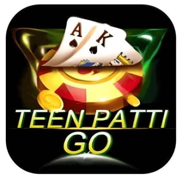 Download teenpatti go online game