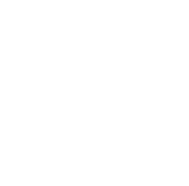 Icone do Instagram que direciona para a conta do  Ateliê Acqua