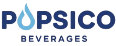 Popsico Beverages