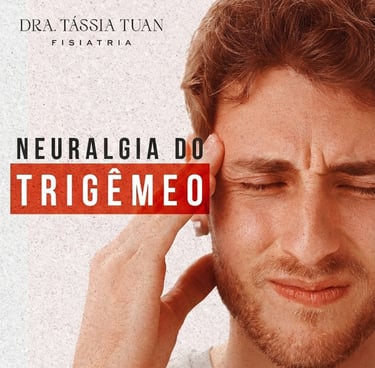 Toxina Botulínica Terapêutica em Taubaté-SP