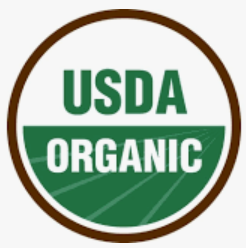 USDA