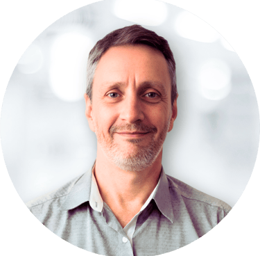 Luis Fernando Carvalho