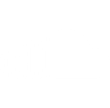 Soundcloud