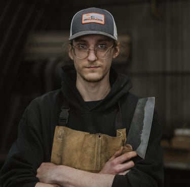 Le Feu Du Lac, agence vidéo Québec, production vidéo Québec