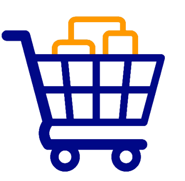 Amazon Conversion-Booster – optimierte Inhalte für mehr Verkäufe und bessere Performance