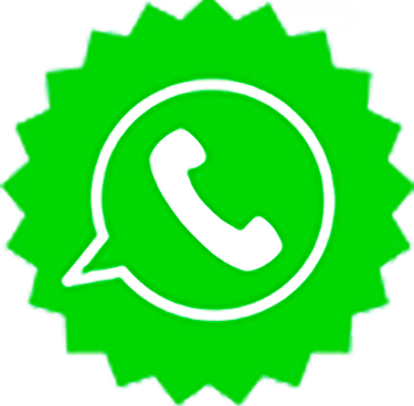 contacta con ViñArts Mallorca