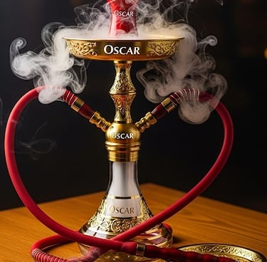 Selling hookah, hookah india, shisha india, maya hookah, cocoyaya hookah, argile, kalyan, narguile.