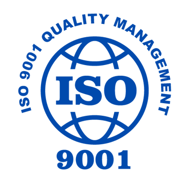 Templewood Security Systems Limited are NSI Gold Approved and meet ISO 9001 Quality Management