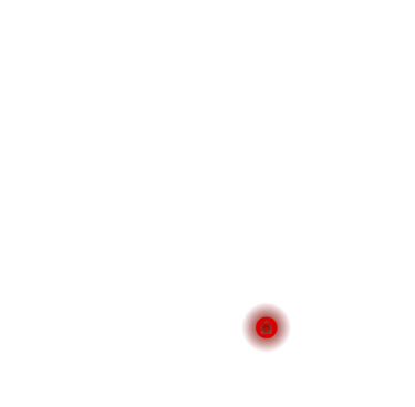 Templewood Security Systems Serves Customers in and around Berkshire and Buckinghamshire