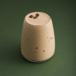 chocolate-avocado-keto-shake